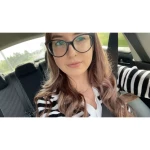 niania - zdjęcie plofirowe użytkownika Patrycja S.