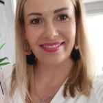niania - zdjęcie plofirowe użytkownika Judyta J.