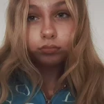 niania - zdjęcie plofirowe użytkownika Martyna O.