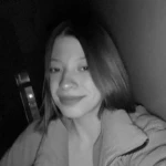 niania - zdjęcie plofirowe użytkownika Natalia N.