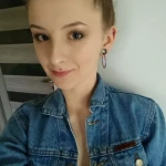 Opiekunka