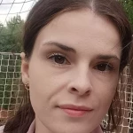 niania - zdjęcie plofirowe użytkownika Anita S.