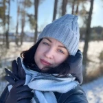 niania - zdjęcie plofirowe użytkownika Iryna S.