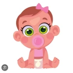 niania - zdjęcie ogłoszenia Szukamy najlepszej Niani ❤️