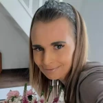 niania - zdjęcie plofirowe użytkownika Agnieszka S.