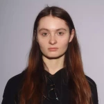 niania - zdjęcie plofirowe użytkownika Kalina L.