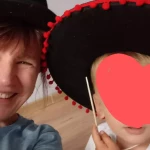 niania - zdjęcie plofirowe użytkownika Małgorzata J.