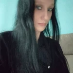 niania - zdjęcie plofirowe użytkownika Patrycja T.