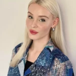 niania - zdjęcie plofirowe użytkownika Elza G.