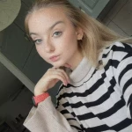 niania - zdjęcie plofirowe użytkownika Klaudia P.