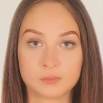 niania - zdjęcie plofirowe użytkownika Wiktoria J.
