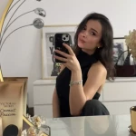 niania - zdjęcie plofirowe użytkownika Martyna N.