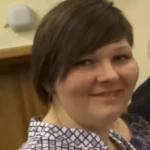 niania - zdjęcie plofirowe użytkownika Agnieszka K.