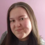 Opiekunka