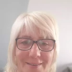 niania - zdjęcie plofirowe użytkownika Anita G.