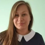 niania - zdjęcie plofirowe użytkownika Monika B.