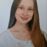 niania - zdjęcie plofirowe użytkownika Magdalena K.