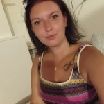 niania - zdjęcie plofirowe użytkownika Magdalena A.