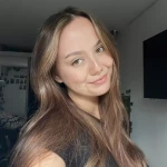 niania - zdjęcie plofirowe użytkownika Nadia M.