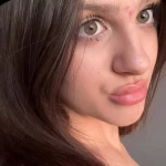 niania - zdjęcie plofirowe użytkownika Alisa B.