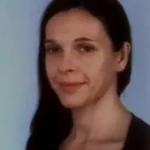 niania - zdjęcie plofirowe użytkownika Barbara Z.