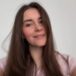 niania - zdjęcie plofirowe użytkownika Mila S.