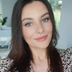 niania - zdjęcie plofirowe użytkownika Małgorzata M.