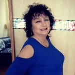 niania - zdjęcie plofirowe użytkownika Renata R.