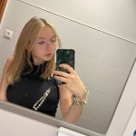 niania - zdjęcie plofirowe użytkownika Ania T.