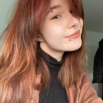 niania - zdjęcie plofirowe użytkownika Laura S.
