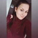 niania - zdjęcie plofirowe użytkownika Wanessa W.