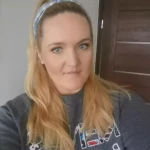niania - zdjęcie plofirowe użytkownika Katarzyna D.