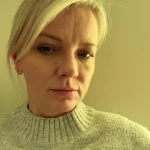 niania - zdjęcie plofirowe użytkownika Emilia R.