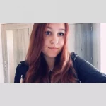 niania - zdjęcie plofirowe użytkownika Wiktoria S.