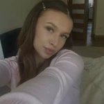 niania - zdjęcie plofirowe użytkownika Wiktoria W.