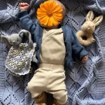 niania - zdjęcie ogłoszenia Poszukiwana opieka nad dzieckiem w Zgierzu