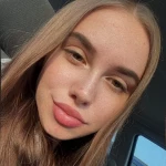 niania - zdjęcie plofirowe użytkownika Izabela K.