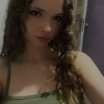 niania - zdjęcie plofirowe użytkownika Maja K.