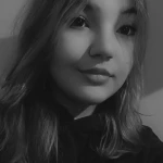 Opiekunka