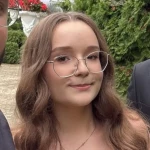 niania - zdjęcie plofirowe użytkownika Karolina B.