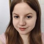 niania - zdjęcie plofirowe użytkownika Paulina A.