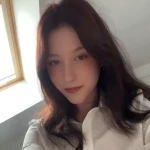 niania - zdjęcie plofirowe użytkownika Milena B.