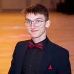 niania - zdjęcie plofirowe użytkownika Kacper K.