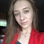 Opiekunka