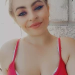 niania - zdjęcie plofirowe użytkownika Wiktoria K.
