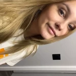 niania - zdjęcie plofirowe użytkownika Oliwia B.