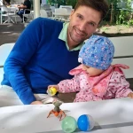 niania - zdjęcie plofirowe użytkownika Andrew T.