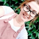 niania - zdjęcie plofirowe użytkownika Katarzyna M.