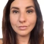 niania - zdjęcie plofirowe użytkownika Monika R.