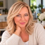 niania - zdjęcie plofirowe użytkownika Katarzyna D.